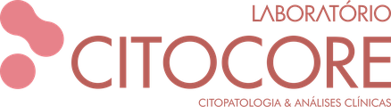 Citocore — Laboratório de Citopatologia