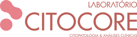 Citocore · Laboratório de Citopatologia