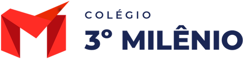 Colégio 3º Milênio