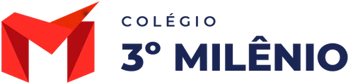 Colégio 3º Milênio