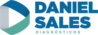 Daniel Sales Diagnósticos