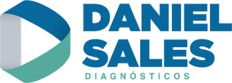 Daniel Sales Diagnósticos