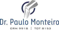 Dr. Paulo Monteiro
