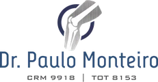 Dr. Paulo Monteiro