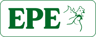 EPE