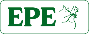 EPE