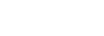Facilnet — Conexão sem Limites