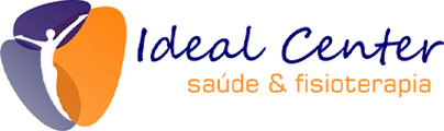 Ideal Center — Saúde e Fisioterapia