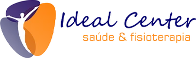 Ideal Center · Saúde e Fisioterapia