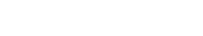 Jucá & Silva Sociedade de Advogados