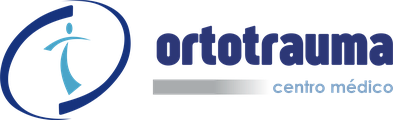 Ortotrauma Centro Médico