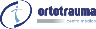 Ortotrauma Centro Médico