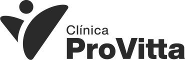Clínica ProVitta