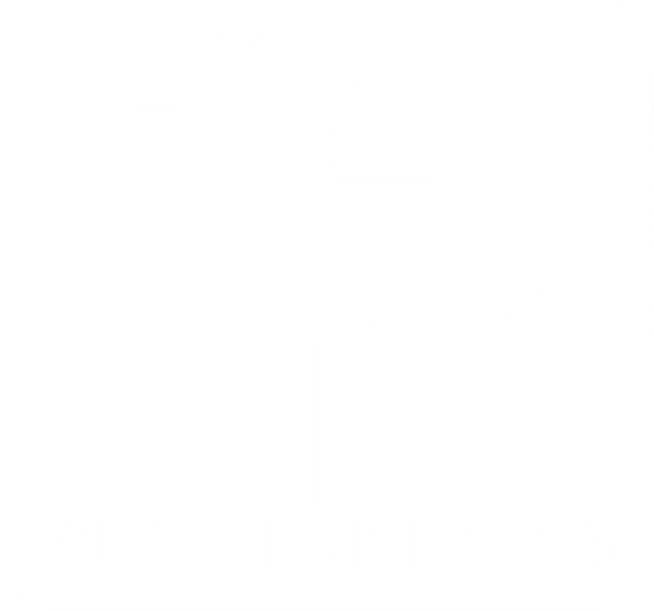 R2 Entretenimentos