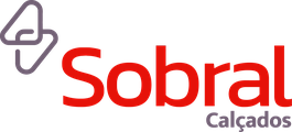 Sobral Calçados