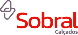Sobral Calçados