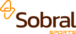 Sobral Sports