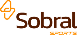 Sobral Sports