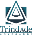 Trindade Advocacia