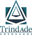 Trindade Advocacia