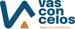 Vasconcelos Negócios Imobiliários