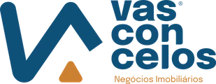 Vasconcelos Negócios Imobiliários