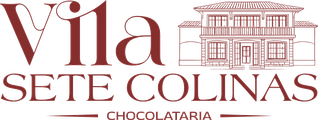 Vila Sete Colinas Chocolataria