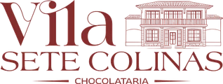Vila Sete Colinas Chocolataria
