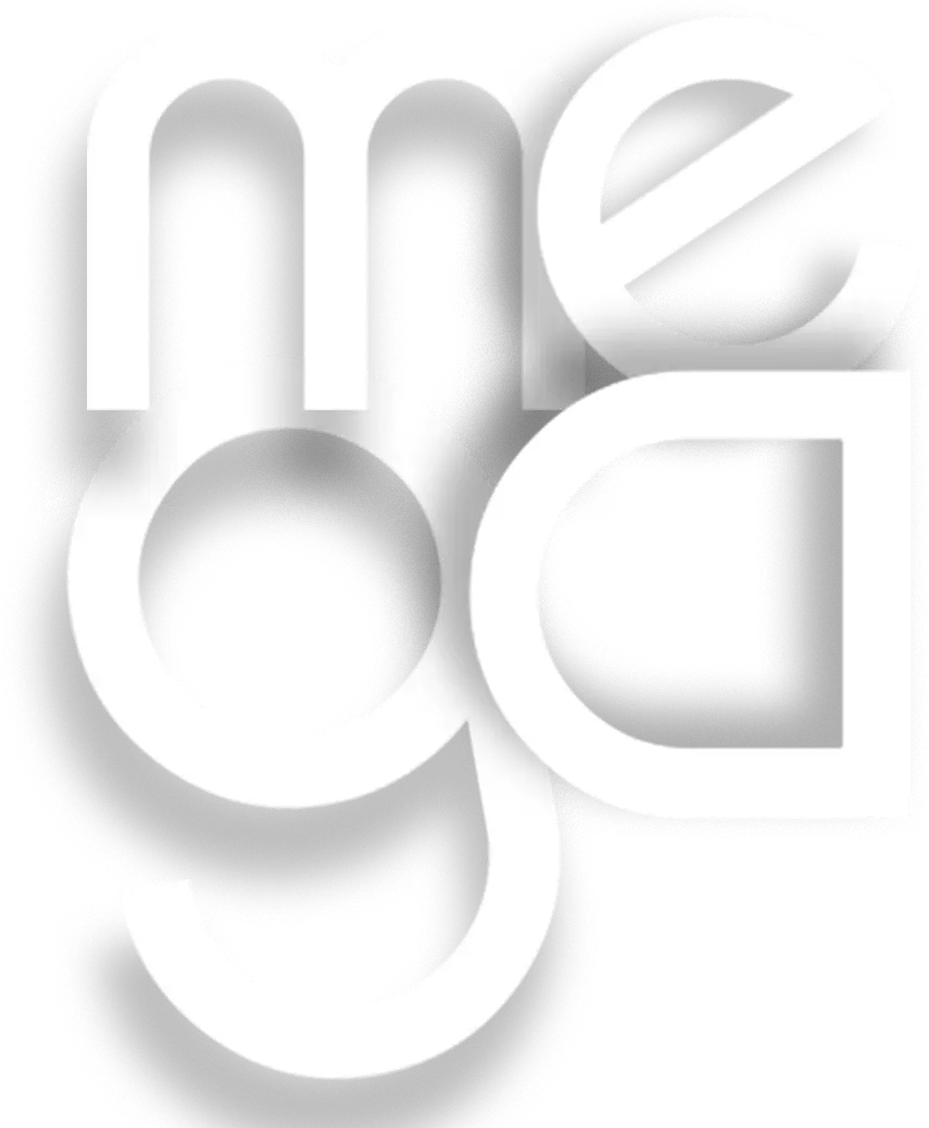 Mega