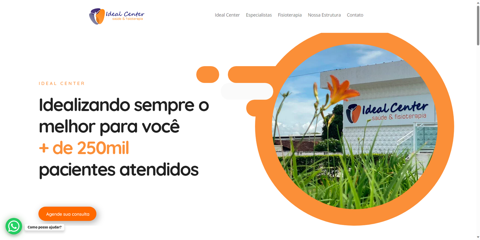 clinicaidealcenter.com.br (2)